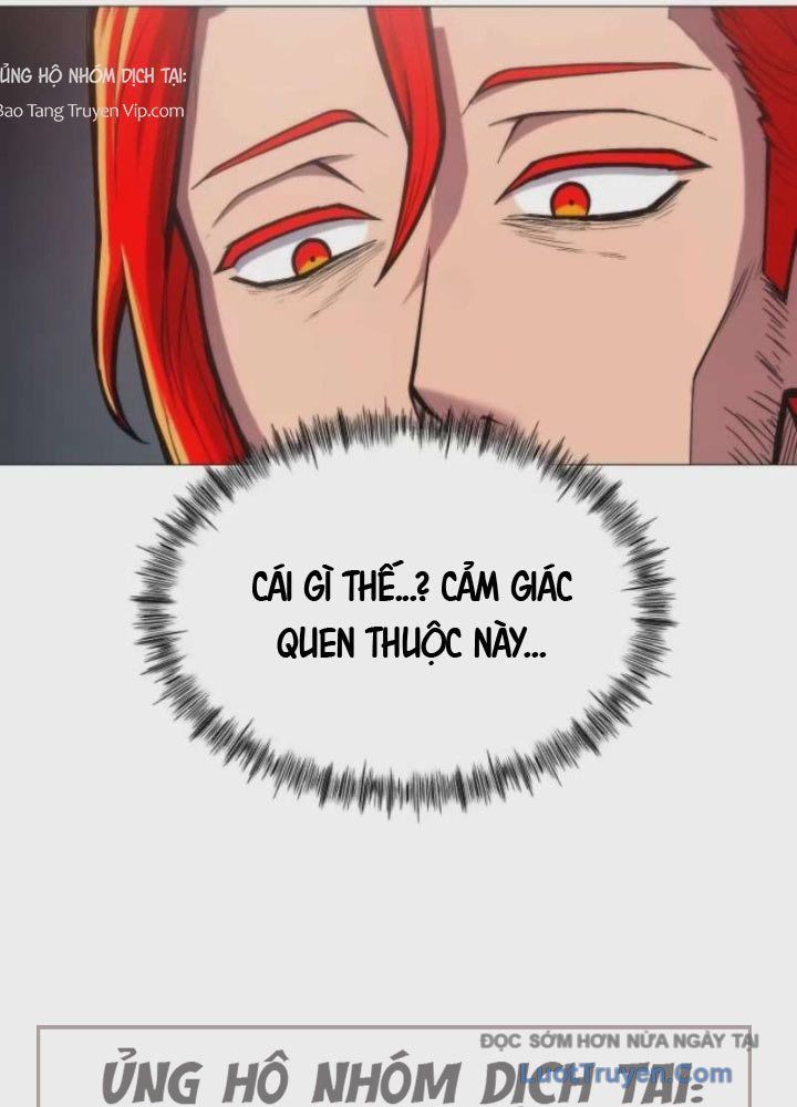 Phối Sắc Giả Chap 12 - Next Chap 11