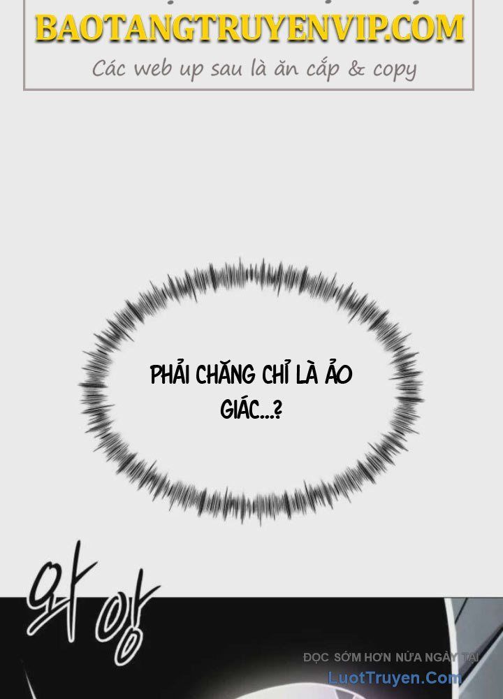 Phối Sắc Giả Chap 12 - Next Chap 11