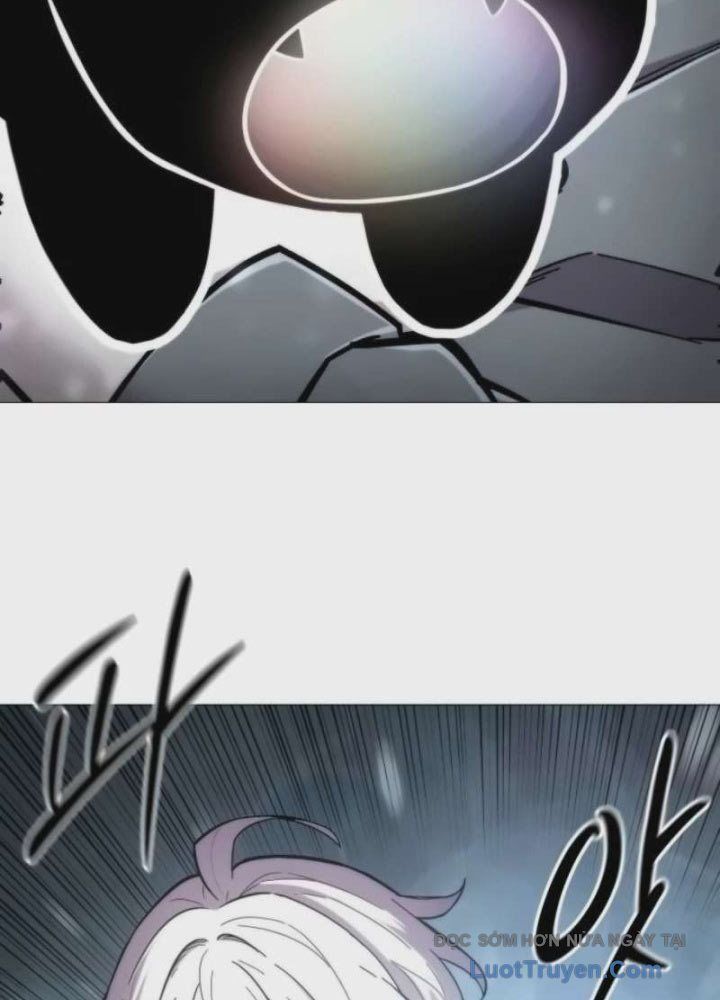 Phối Sắc Giả Chap 12 - Next Chap 11