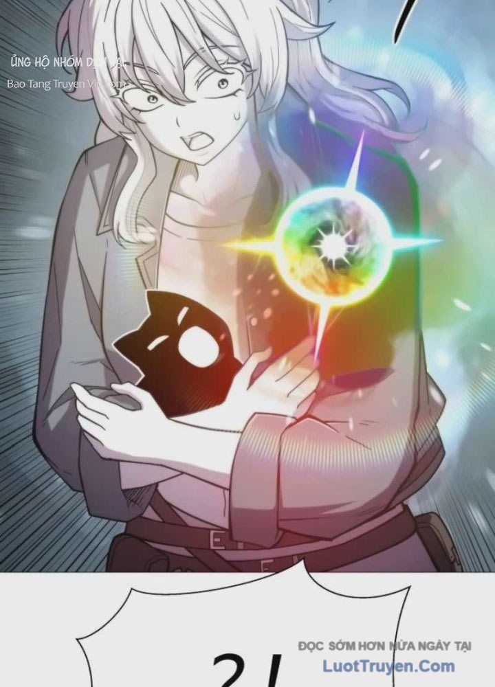 Phối Sắc Giả Chap 12 - Next Chap 11