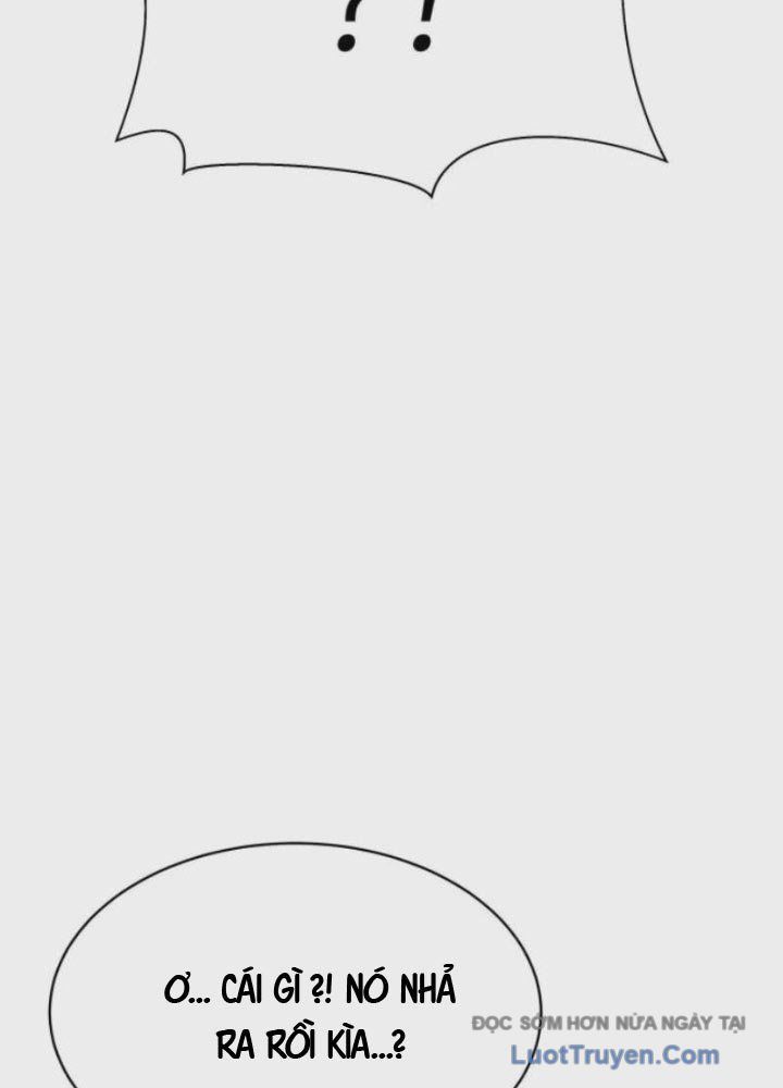 Phối Sắc Giả Chap 12 - Next Chap 11