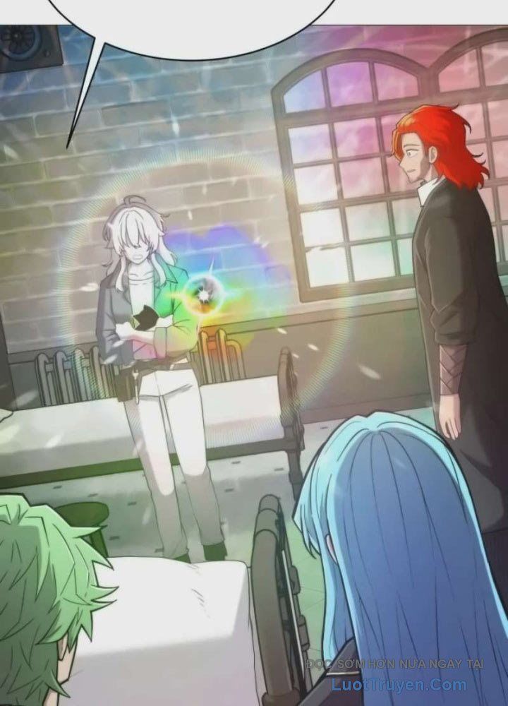 Phối Sắc Giả Chap 12 - Next Chap 11