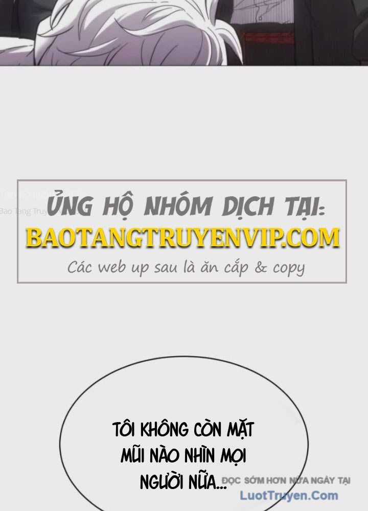 Phối Sắc Giả Chap 12 - Next Chap 11