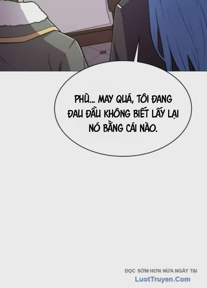Phối Sắc Giả Chap 12 - Next Chap 11