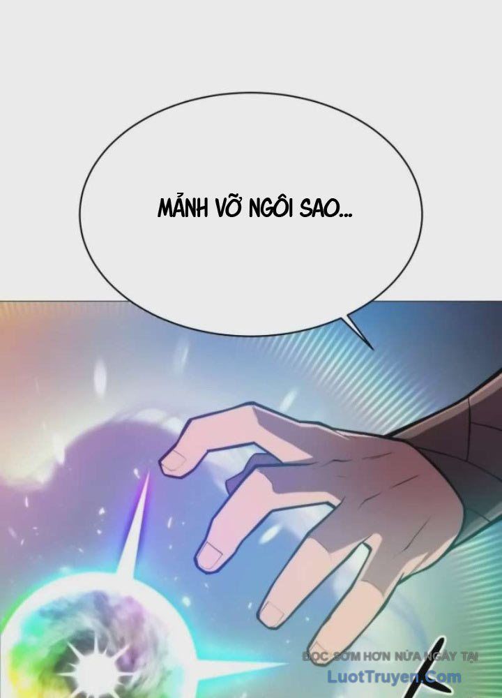 Phối Sắc Giả Chap 12 - Next Chap 11