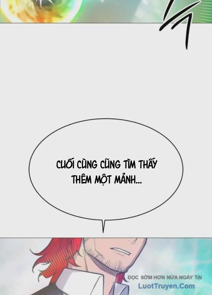 Phối Sắc Giả Chap 12 - Next Chap 11