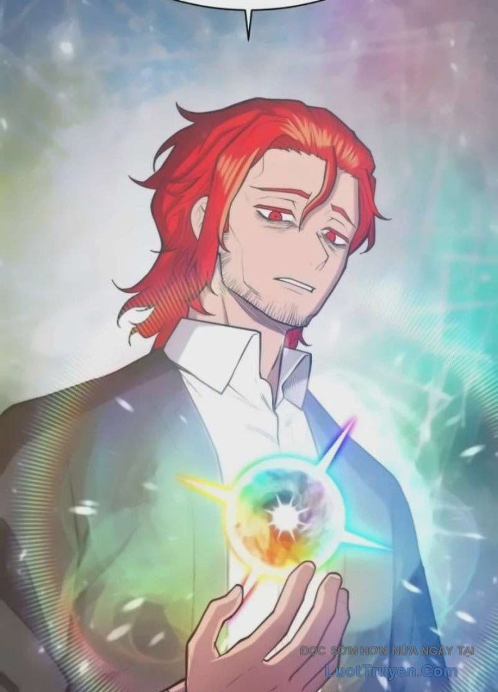 Phối Sắc Giả Chap 12 - Next Chap 11