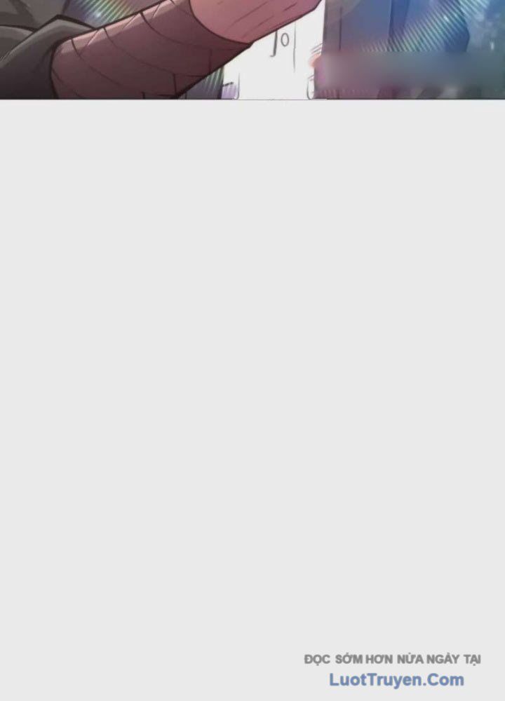 Phối Sắc Giả Chap 12 - Next Chap 11
