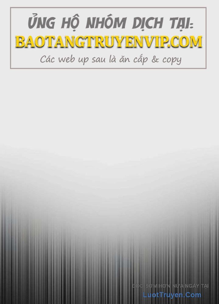 Phối Sắc Giả Chap 12 - Next Chap 11