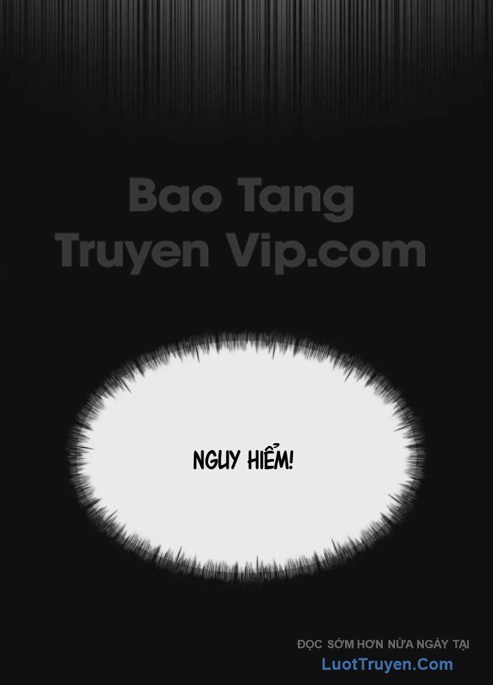 Phối Sắc Giả Chap 12 - Next Chap 11