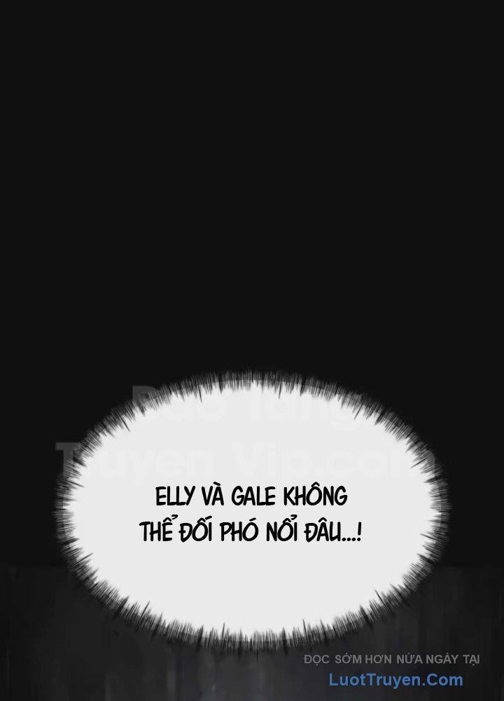 Phối Sắc Giả Chap 12 - Next Chap 11