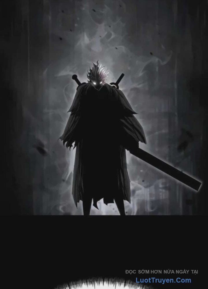 Phối Sắc Giả Chap 12 - Next Chap 11