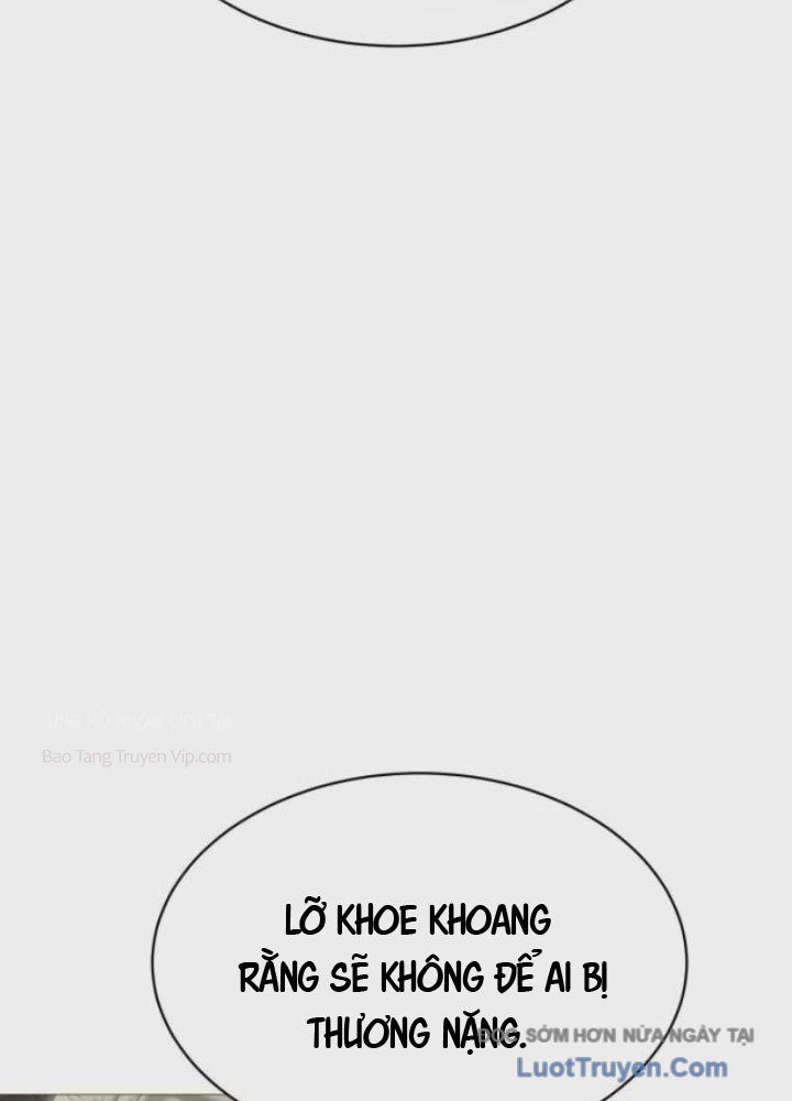 Phối Sắc Giả Chap 12 - Next Chap 11