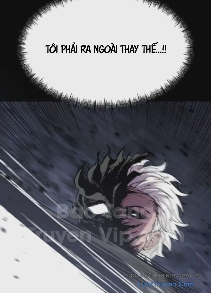 Phối Sắc Giả Chap 12 - Next Chap 11