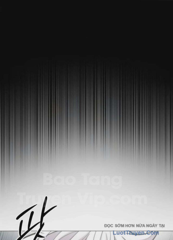 Phối Sắc Giả Chap 12 - Next Chap 11