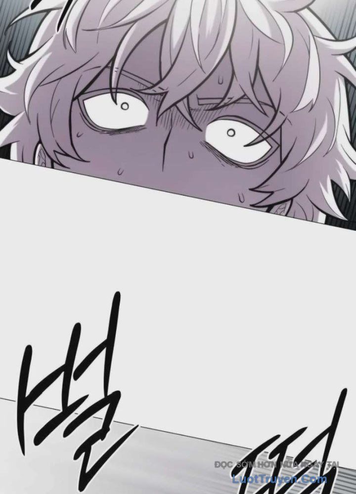 Phối Sắc Giả Chap 12 - Next Chap 11