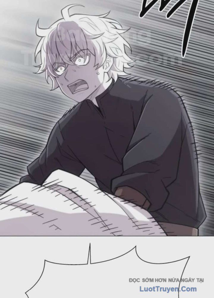 Phối Sắc Giả Chap 12 - Next Chap 11