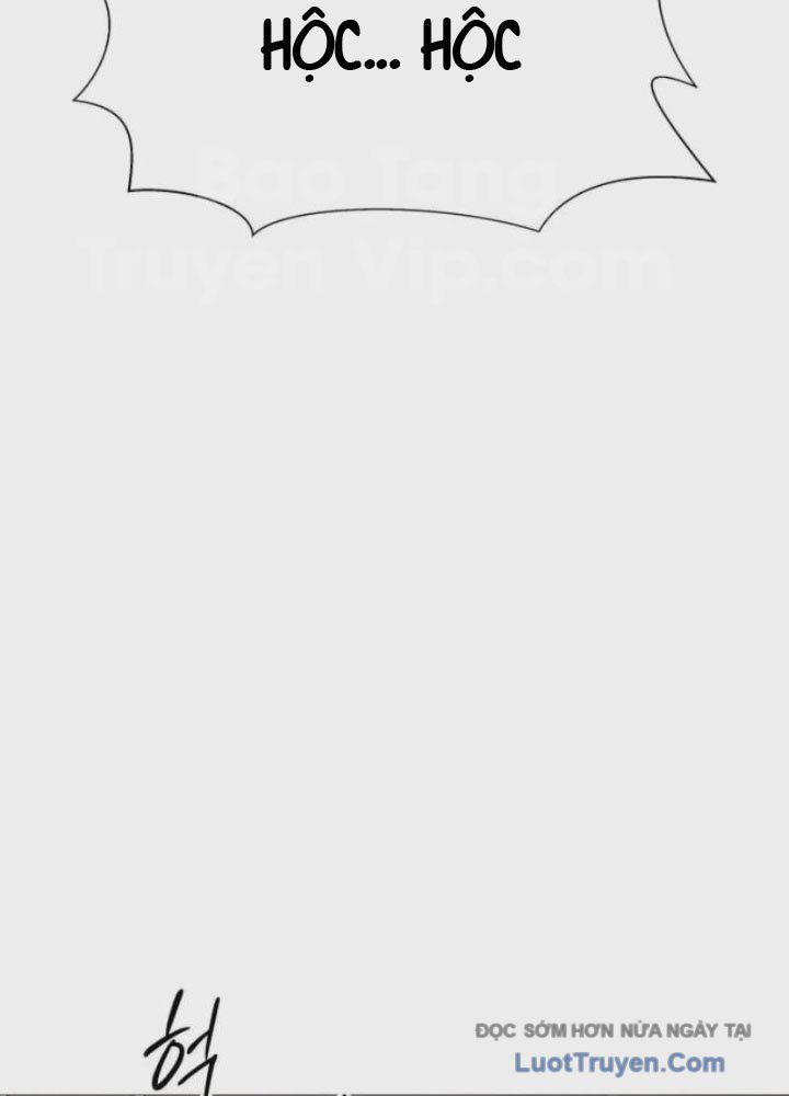 Phối Sắc Giả Chap 12 - Next Chap 11