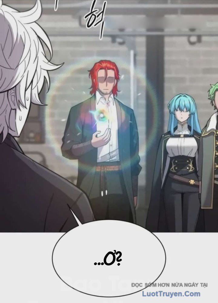 Phối Sắc Giả Chap 12 - Next Chap 11