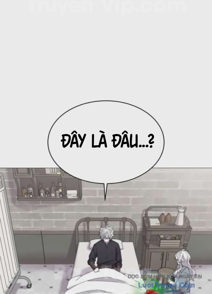 Phối Sắc Giả Chap 12 - Next Chap 11