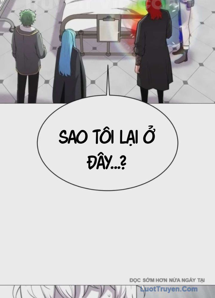 Phối Sắc Giả Chap 12 - Next Chap 11