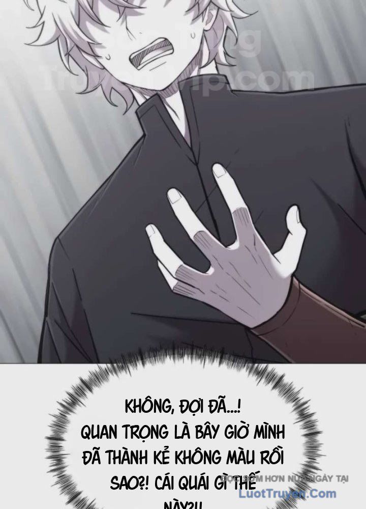 Phối Sắc Giả Chap 12 - Next Chap 11