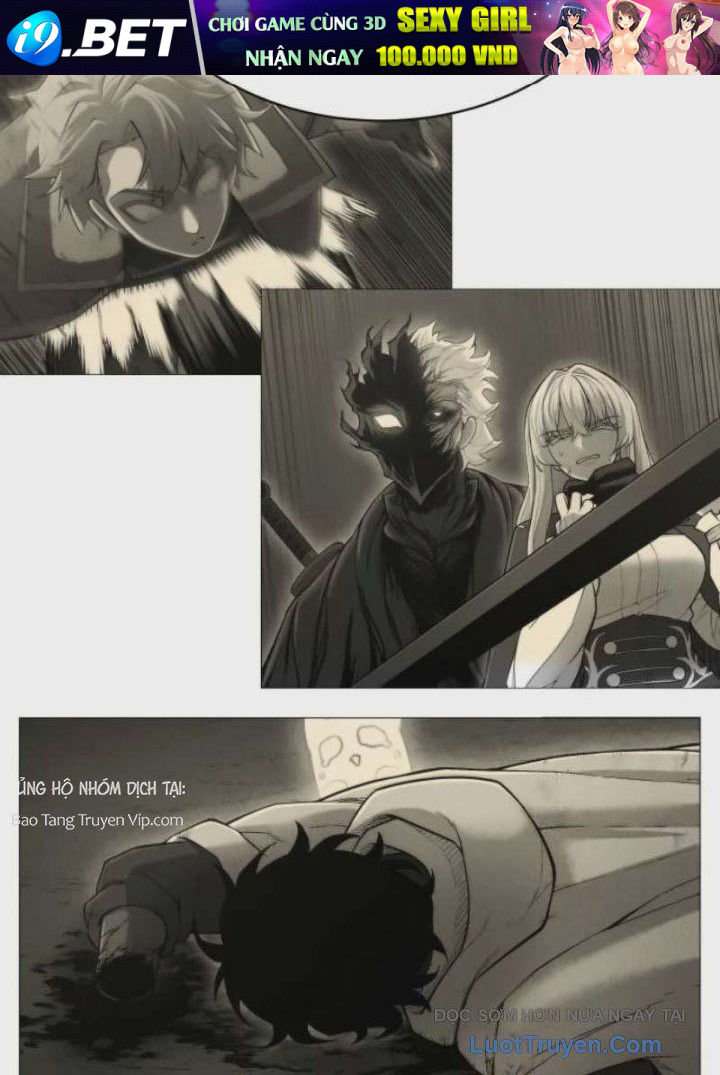 Phối Sắc Giả Chap 12 - Next Chap 11