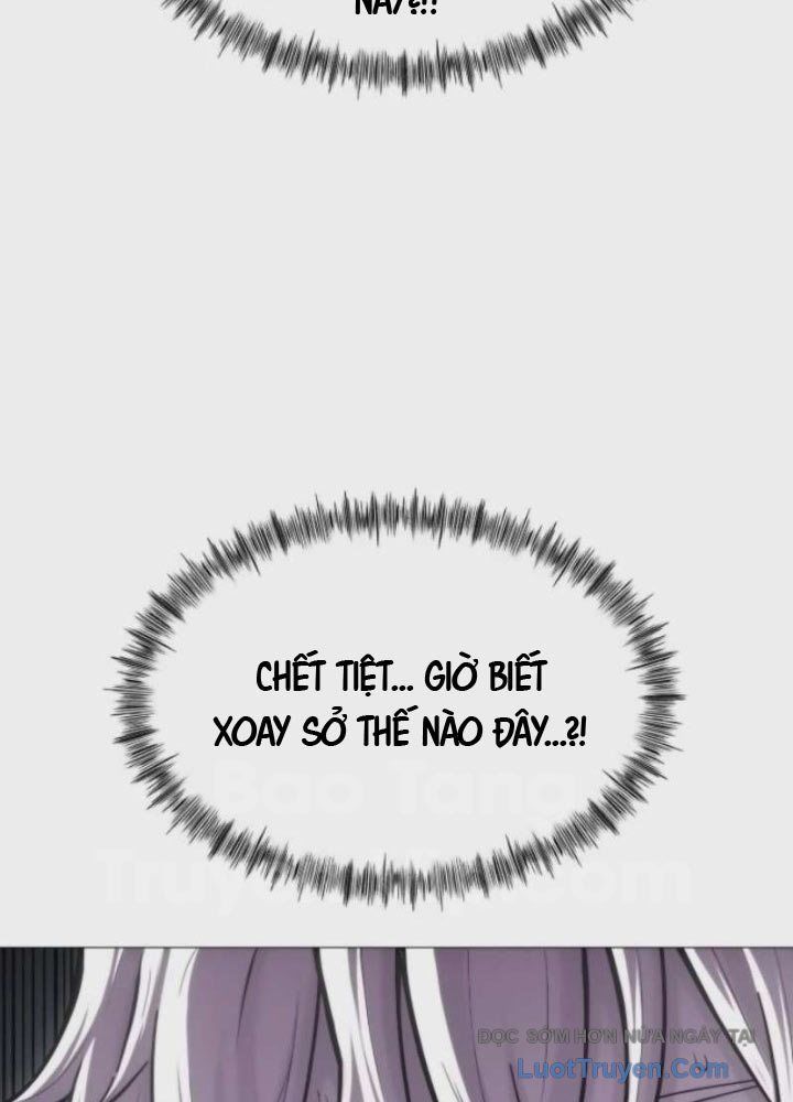 Phối Sắc Giả Chap 12 - Next Chap 11