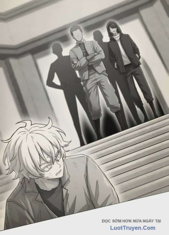 Phối Sắc Giả Chap 12 - Next Chap 11