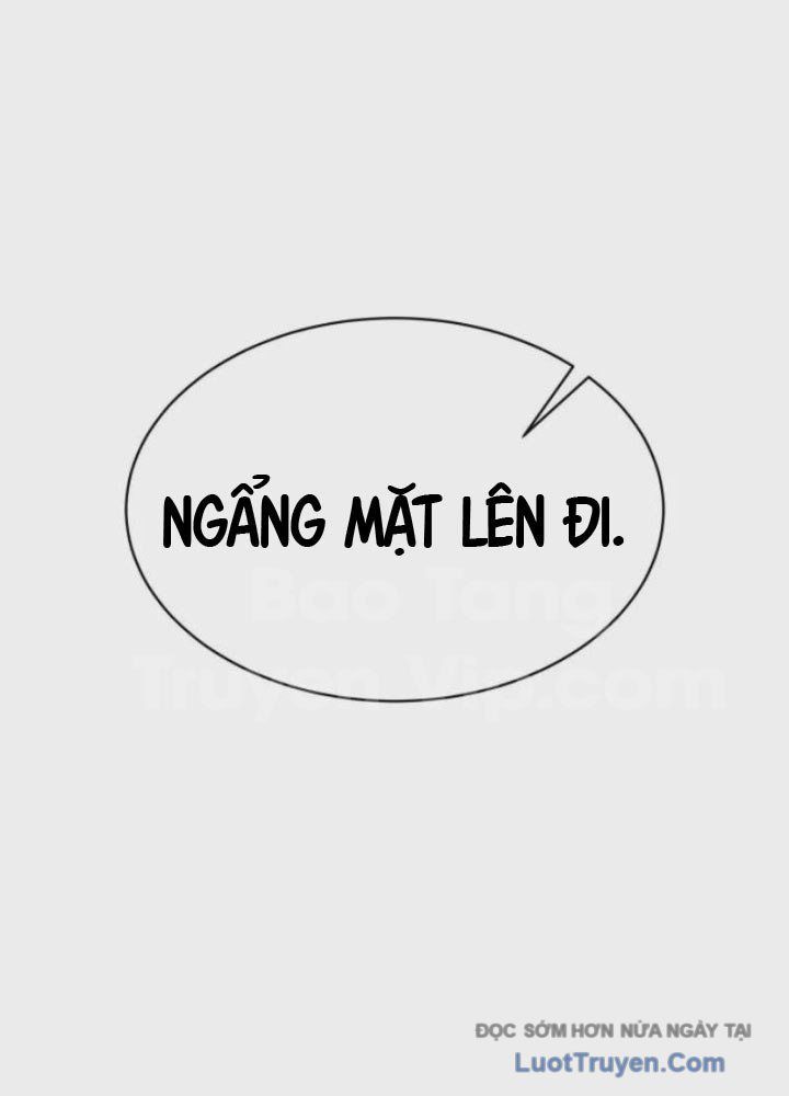 Phối Sắc Giả Chap 12 - Next Chap 11