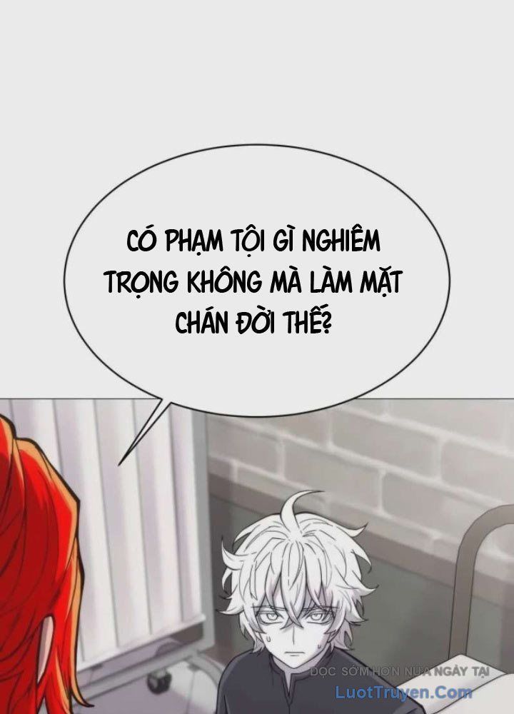 Phối Sắc Giả Chap 12 - Next Chap 11