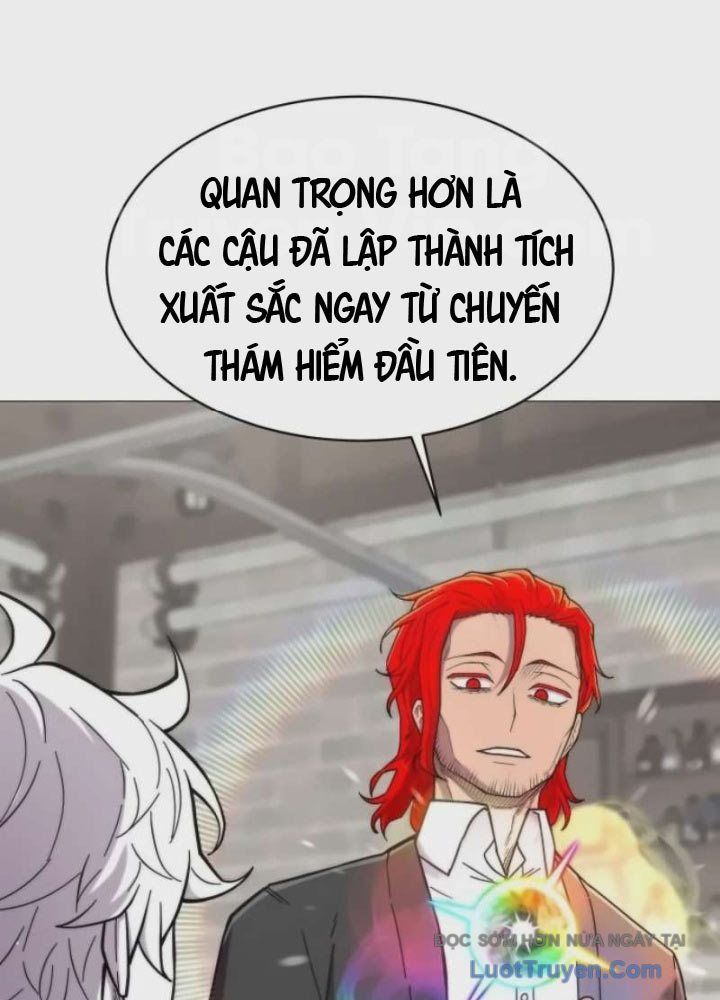 Phối Sắc Giả Chap 12 - Next Chap 11