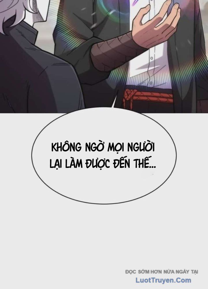 Phối Sắc Giả Chap 12 - Next Chap 11