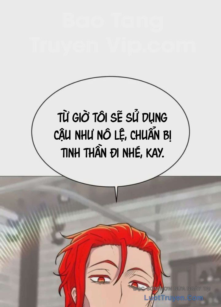 Phối Sắc Giả Chap 12 - Next Chap 11