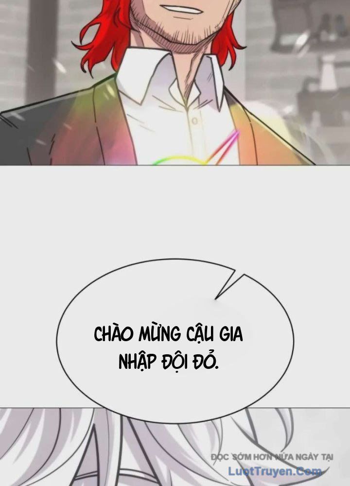 Phối Sắc Giả Chap 12 - Next Chap 11