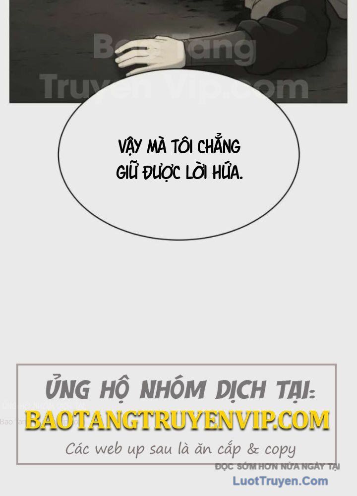 Phối Sắc Giả Chap 12 - Next Chap 11