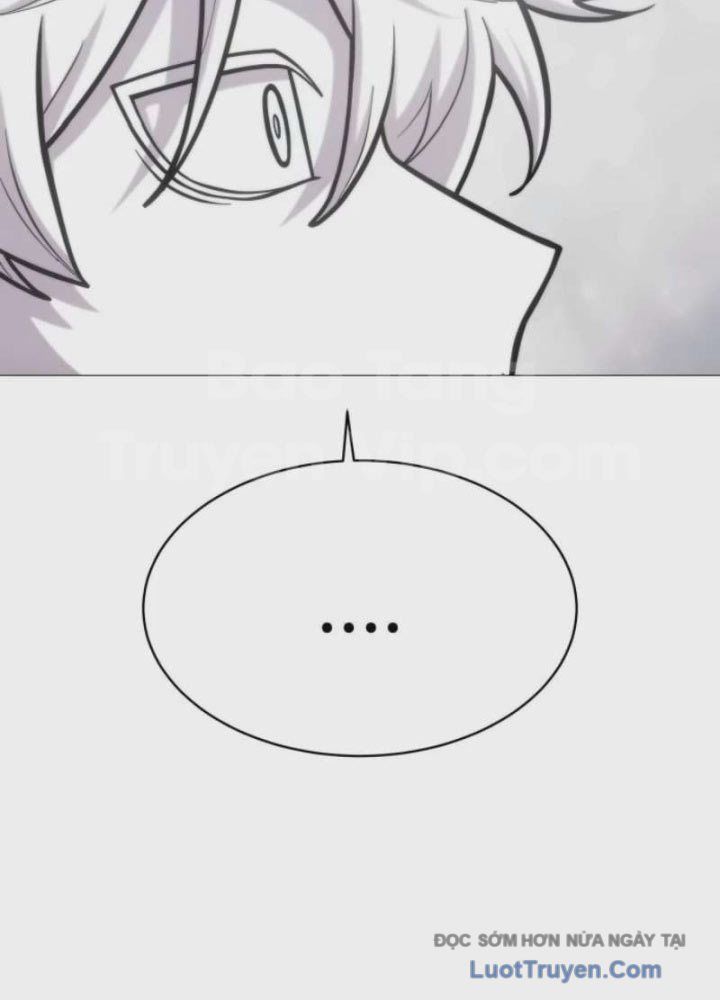 Phối Sắc Giả Chap 12 - Next Chap 11