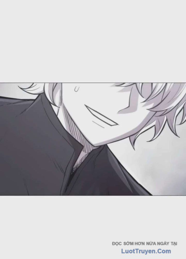 Phối Sắc Giả Chap 12 - Next Chap 11