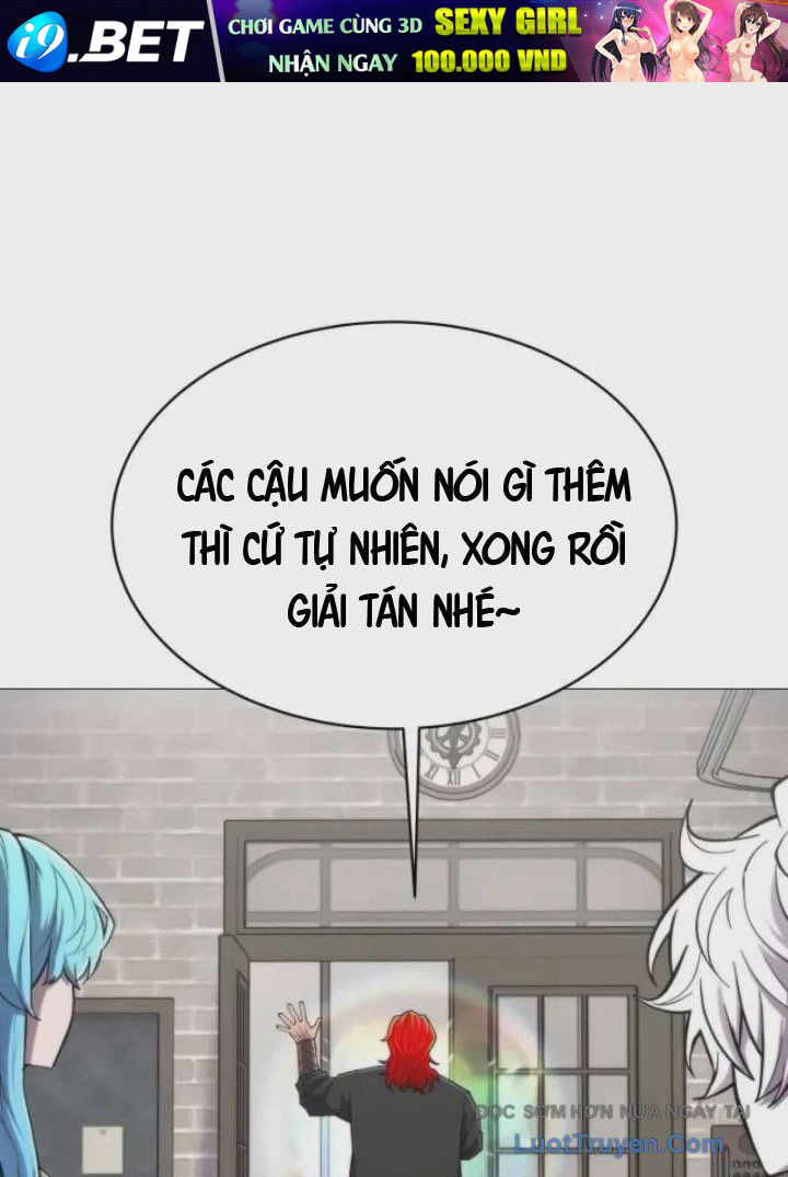 Phối Sắc Giả Chap 12 - Next Chap 11