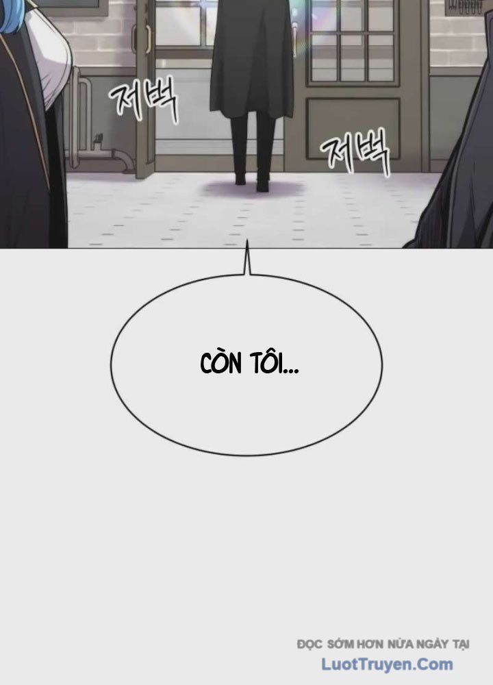 Phối Sắc Giả Chap 12 - Next Chap 11