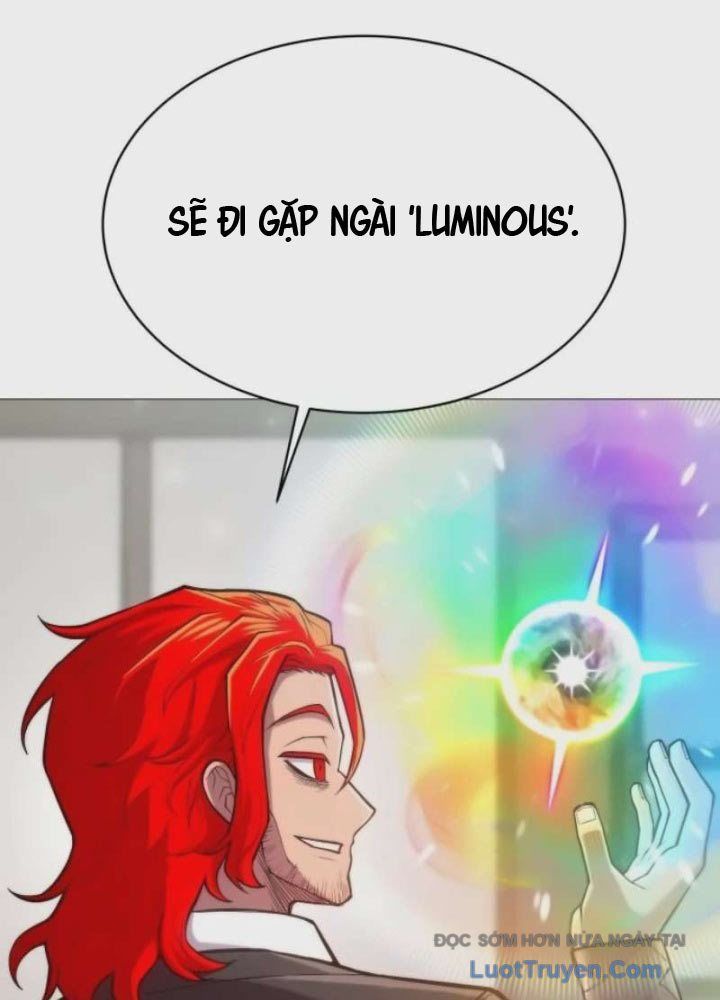 Phối Sắc Giả Chap 12 - Next Chap 11