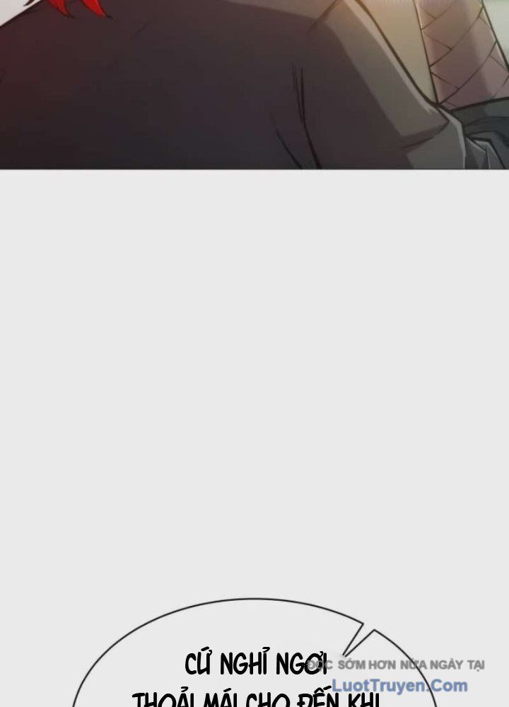 Phối Sắc Giả Chap 12 - Next Chap 11