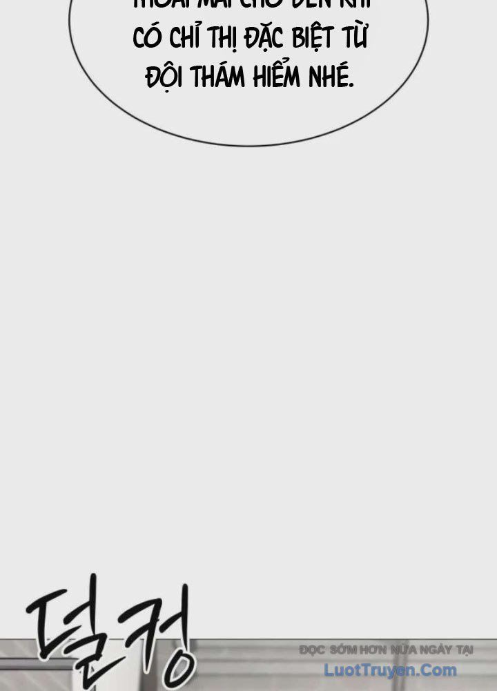 Phối Sắc Giả Chap 12 - Next Chap 11