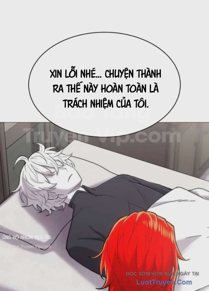 Phối Sắc Giả Chap 12 - Next Chap 11