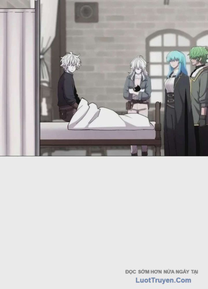 Phối Sắc Giả Chap 12 - Next Chap 11