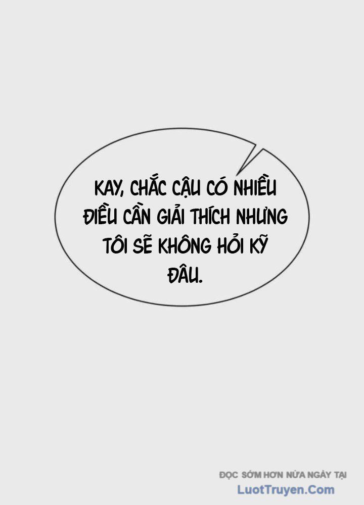 Phối Sắc Giả Chap 12 - Next Chap 11