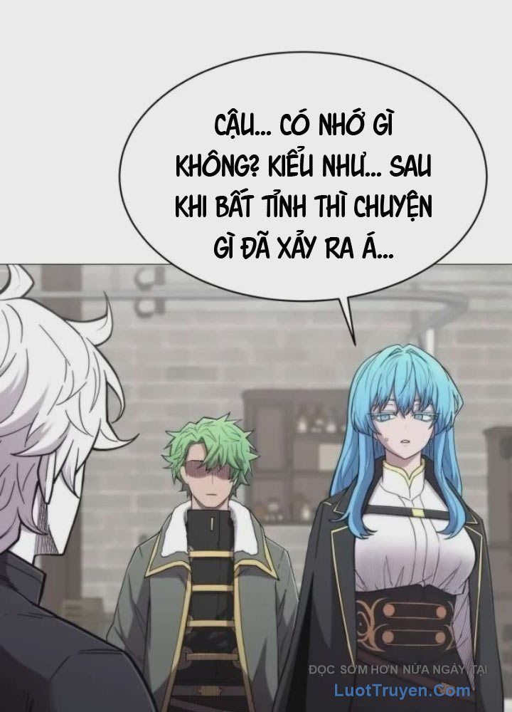 Phối Sắc Giả Chap 12 - Next Chap 11