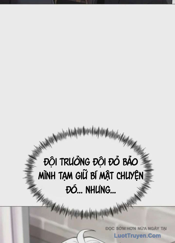 Phối Sắc Giả Chap 12 - Next Chap 11