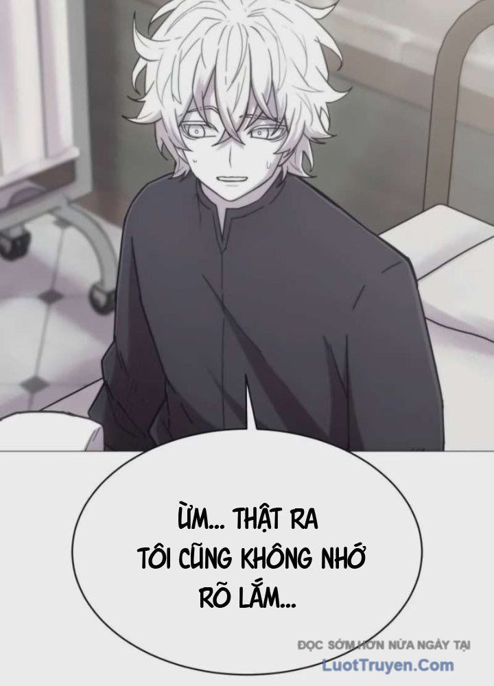 Phối Sắc Giả Chap 12 - Next Chap 11