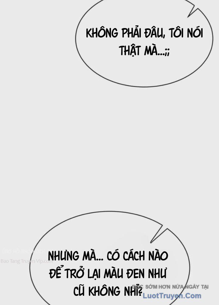 Phối Sắc Giả Chap 12 - Next Chap 11